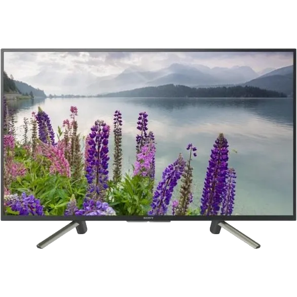 Ремонт KDL-49WF804 в сервисном центре sony-remont-center