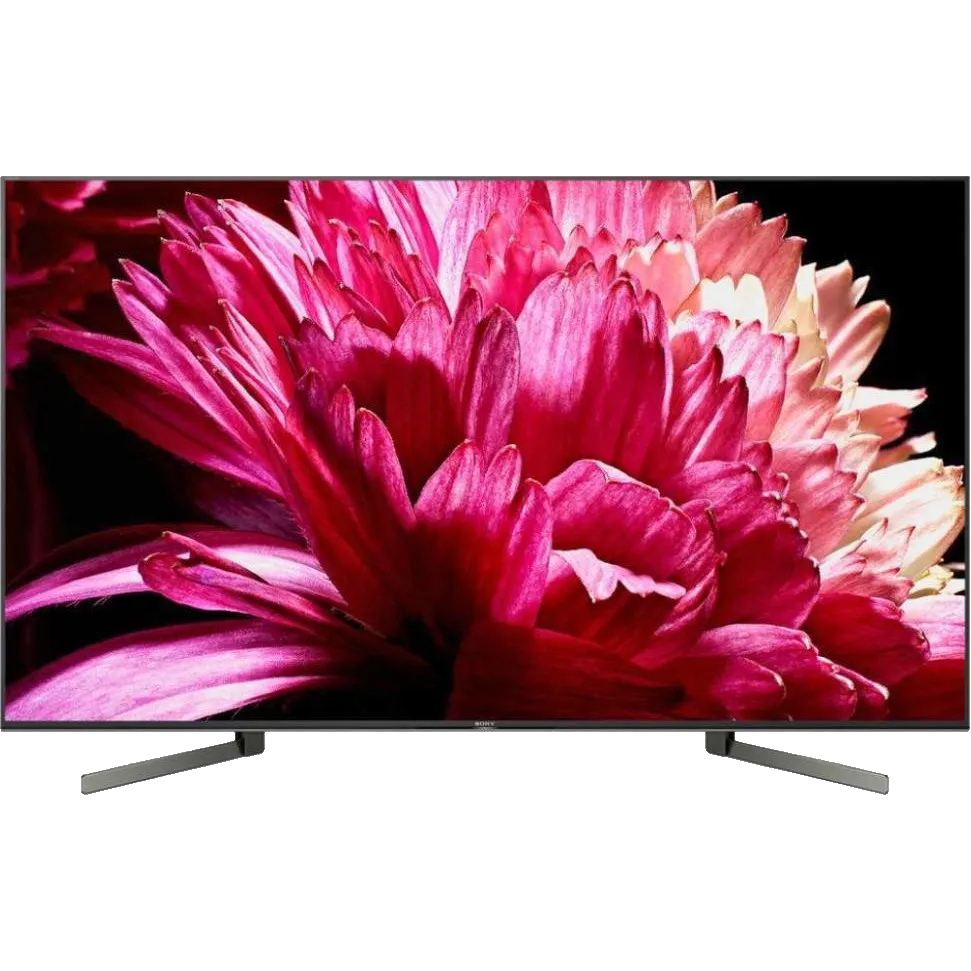 Ремонт KD-55XG9505 в сервисном центре sony-remont-center