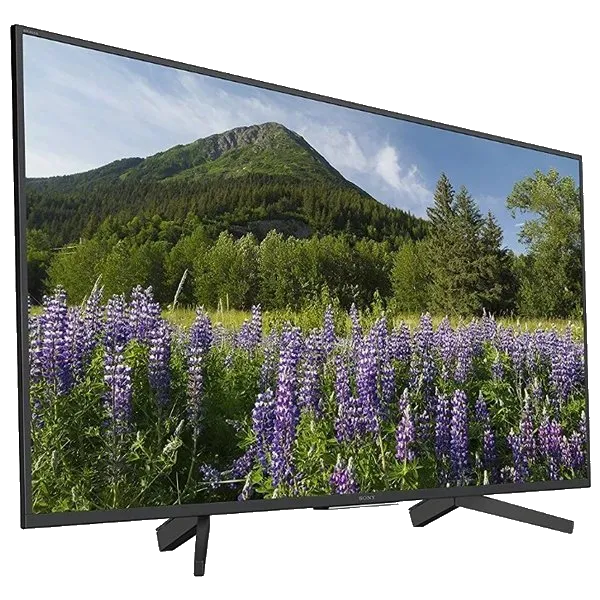 Ремонт KD-65XF7096 в сервисном центре sony-remont-center
