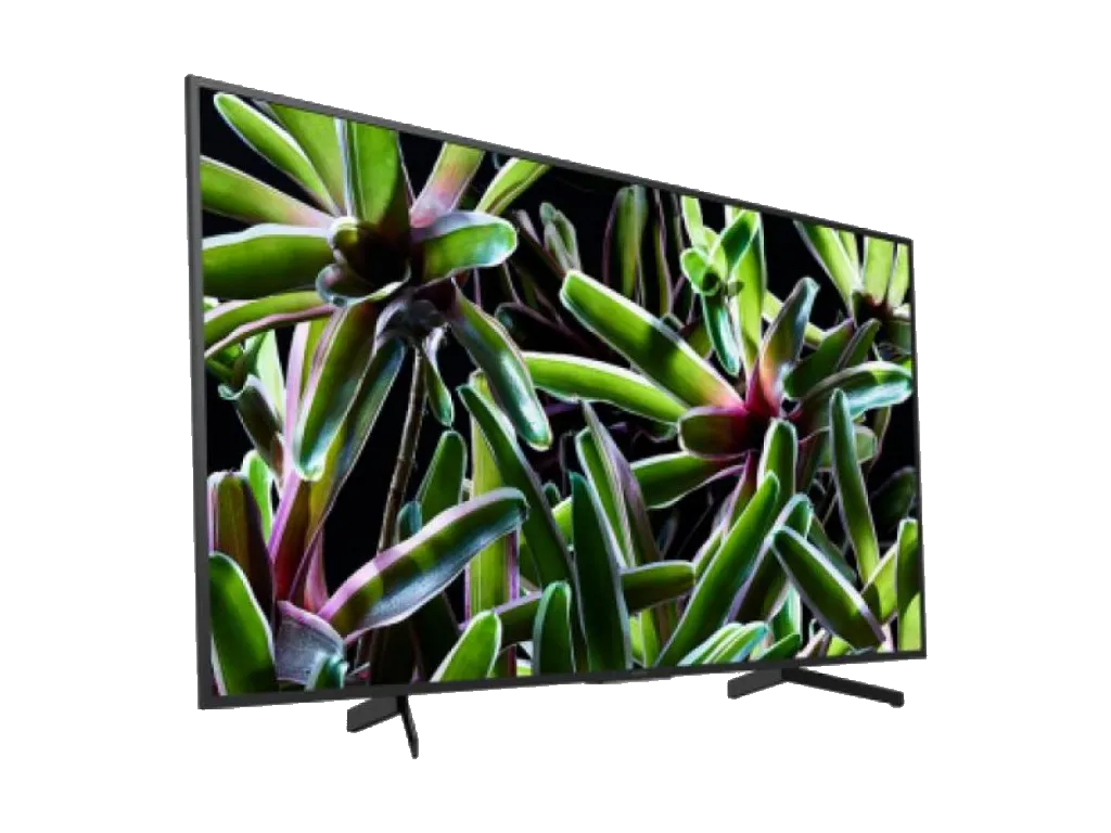 Ремонт KD-65XG7096BR2 в сервисном центре sony-remont-center