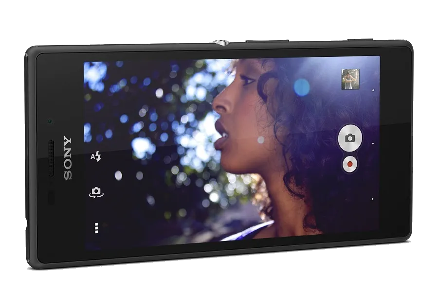Ремонт Xperia T2 Ultra Dual в сервисном центре sony-remont-center