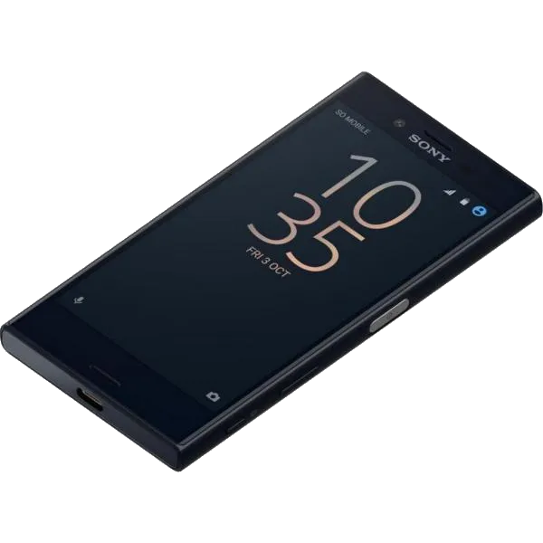 Ремонт Xperia X Compact в сервисном центре sony-remont-center