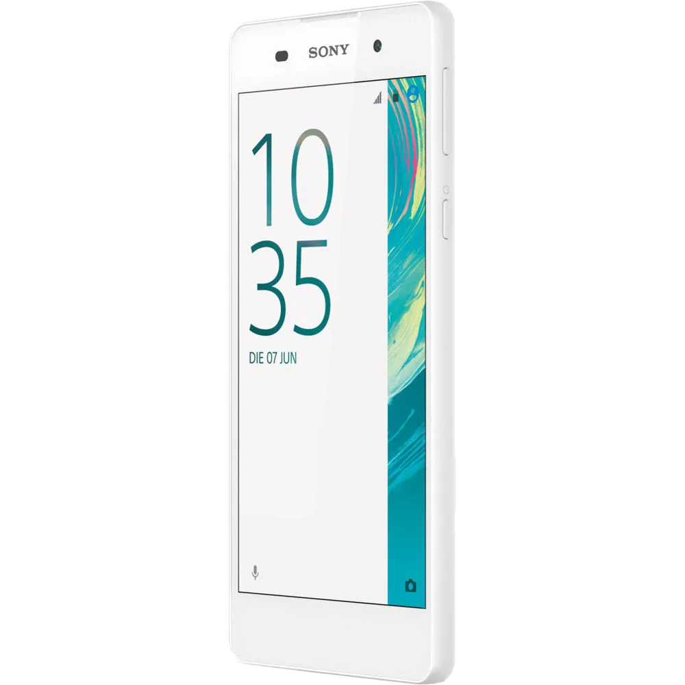 Ремонт Xperia X Performance Dual в сервисном центре sony-remont-center