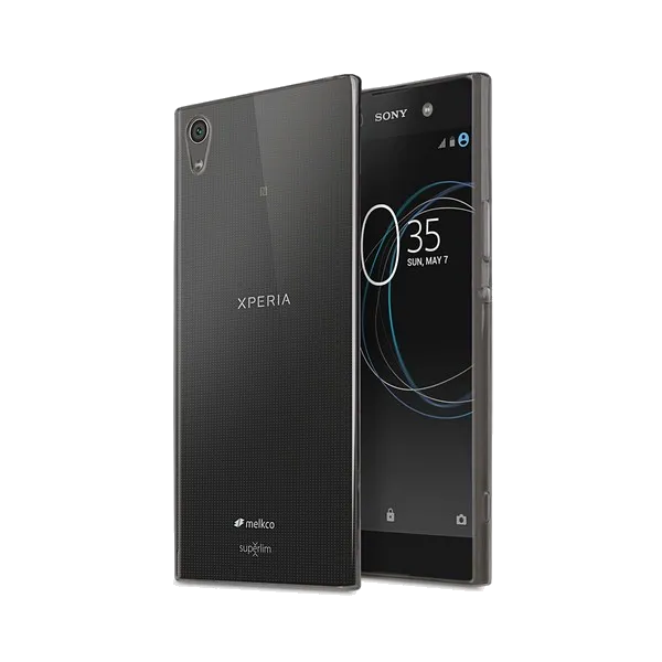 Ремонт Xperia XA1 в сервисном центре sony-remont-center