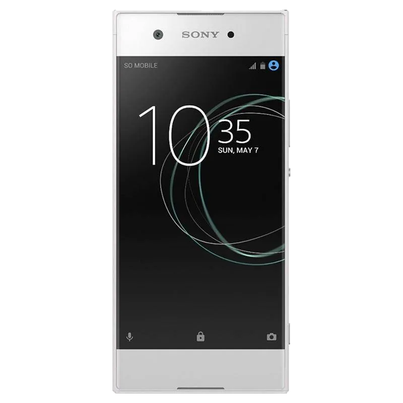 Ремонт Xperia XA1 Ultra в сервисном центре sony-remont-center