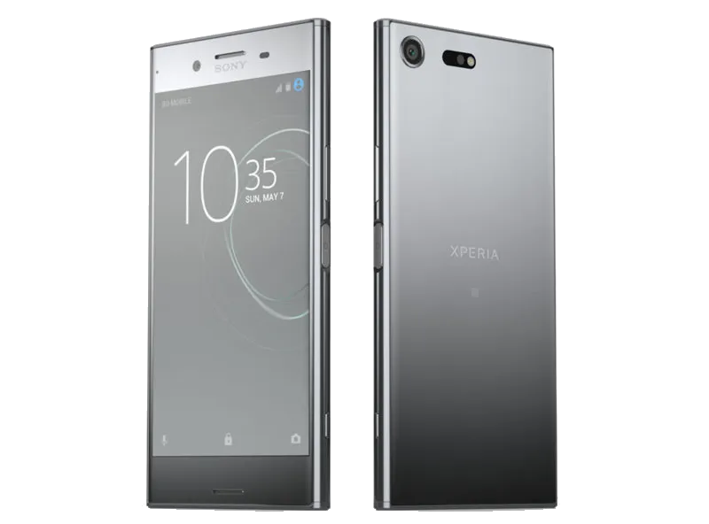 Ремонт Xperia XZ Premium Dual в сервисном центре sony-remont-center