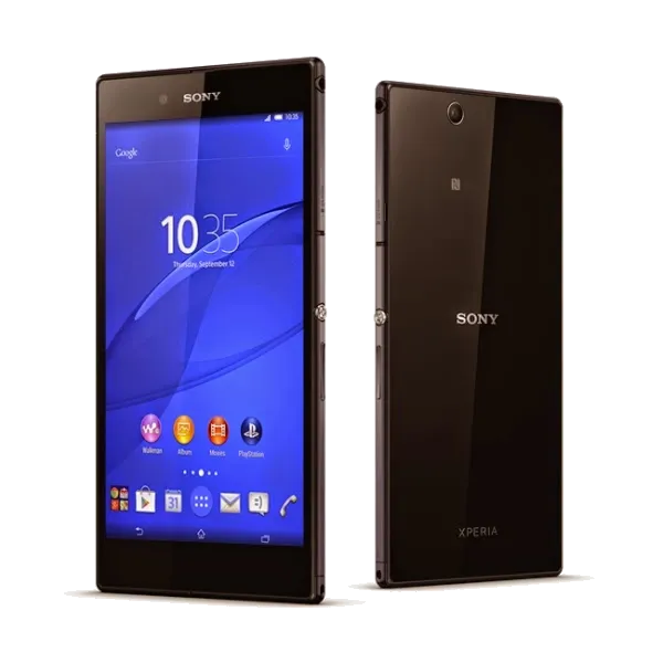 Ремонт Xperia Z4 в сервисном центре sony-remont-center