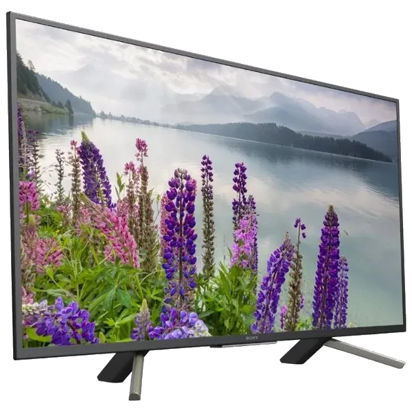 Ремонт KDL-43WF804 в сервисном центре sony-remont-center