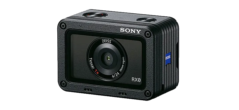 Ремонт RX0 в сервисном центре sony-remont-center