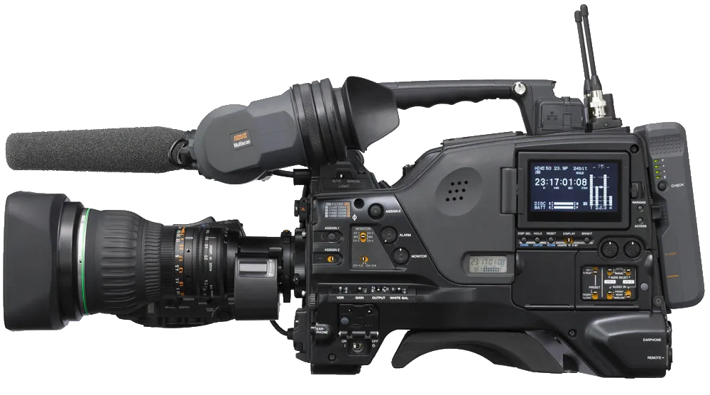 Ремонт PDW-F800 в сервисном центре sony-remont-center