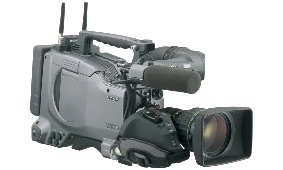 Ремонт PDW-510P в сервисном центре sony-remont-center