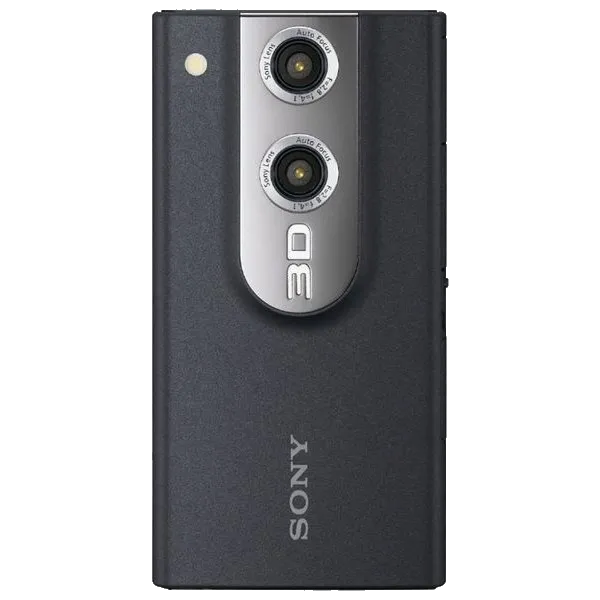 Ремонт MHS-FS3 в сервисном центре sony-remont-center