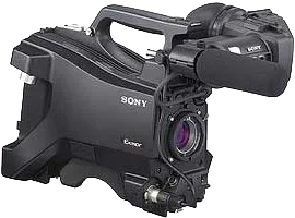 Ремонт HXC-D70L в сервисном центре sony-remont-center