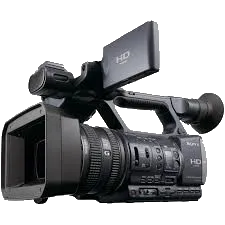 Ремонт HMC 2000E в сервисном центре sony-remont-center