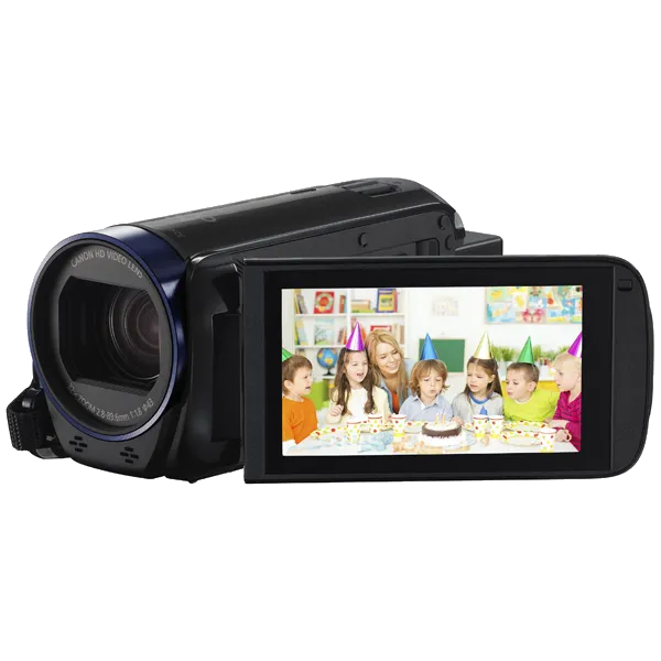 Замена кнопки включения Sony HDR-CX320E