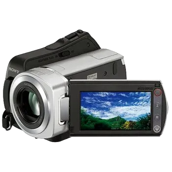 Замена кнопки включения Sony DCR-SR46E
