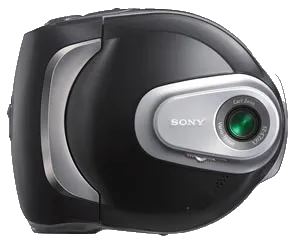 Замена кнопки включения Sony DCR-DVD7E