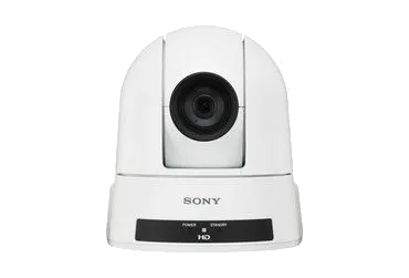 Замена кнопки включения Sony SRG-300HW