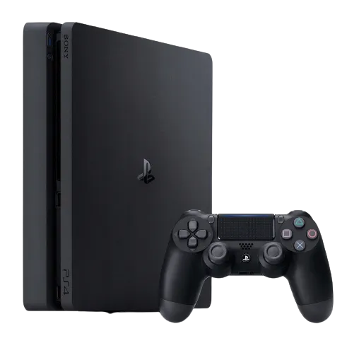 Замена блока питания Sony PlayStation 4