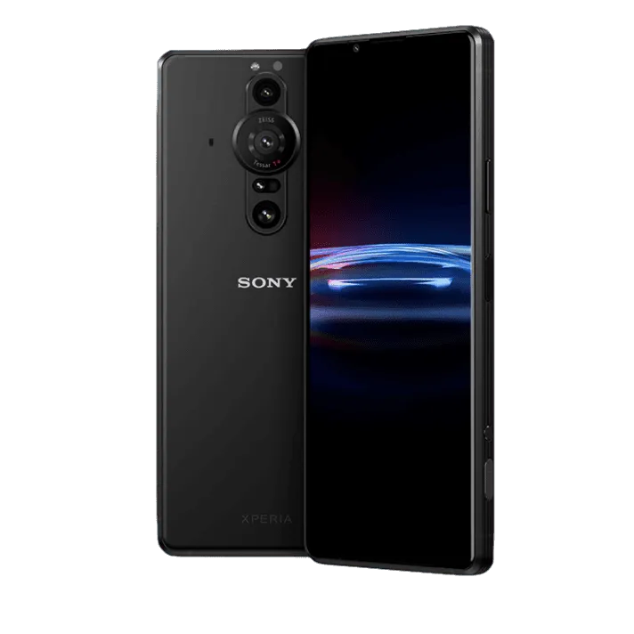 Ремонт Xperia Pro-I в сервисном центре sony-remont-center