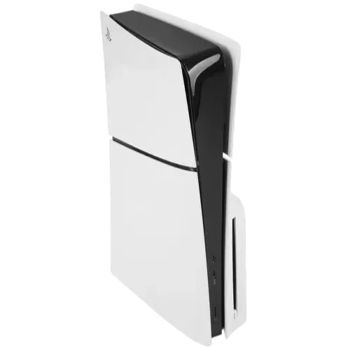 Замена блока питания Sony PlayStation 5