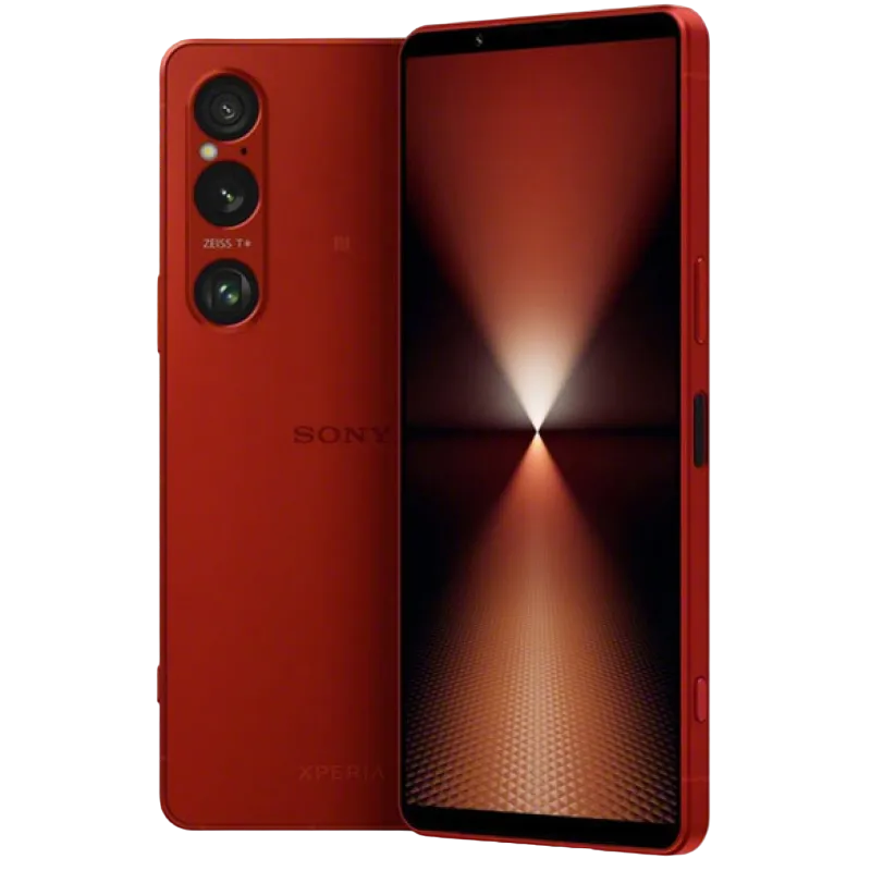 Ремонт Xperia 1 VI в сервисном центре sony-remont-center