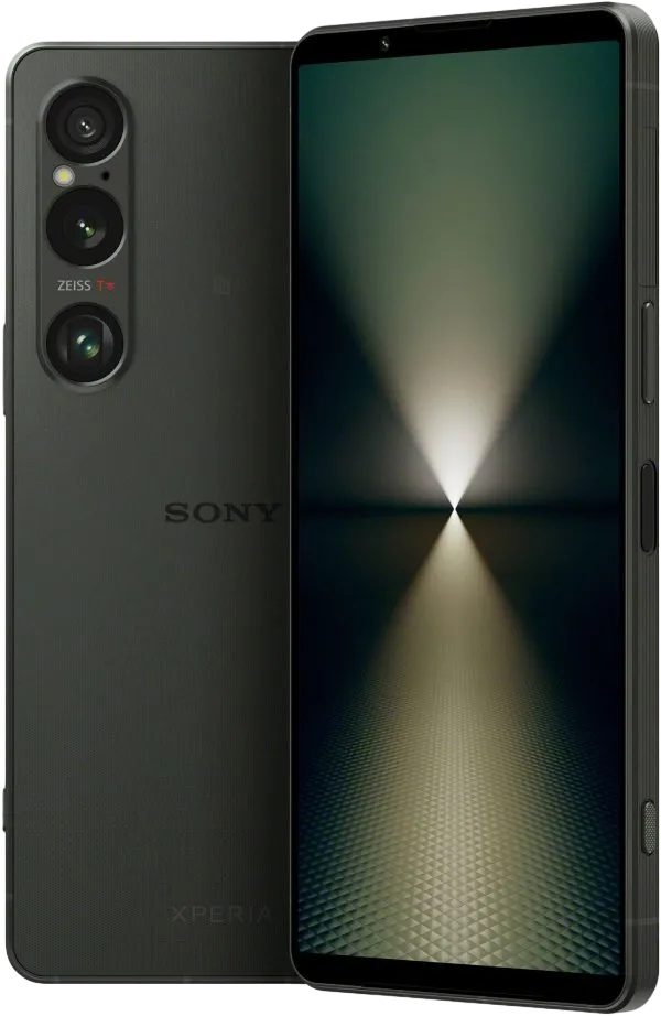 Ремонт Xperia 1 IV в сервисном центре sony-remont-center