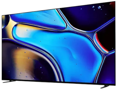 Ремонт Bravia 8 OLED TV в сервисном центре sony-remont-center