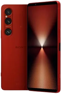 Ремонт  Xperia 1 VI в сервисном центре sony-remont-center