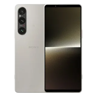 Ремонт  Xperia 1 V в сервисном центре sony-remont-center