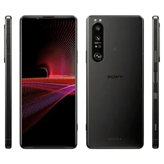 Ремонт  Xperia 1 VII в сервисном центре sony-remont-center