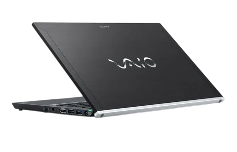 Sony  Z (2025)
