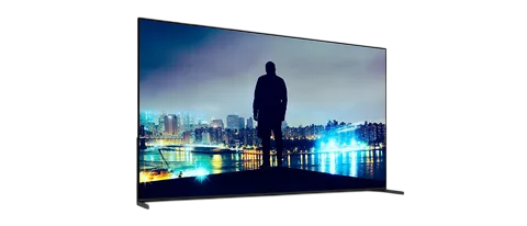 Ремонт Bravia 8 II в сервисном центре sony-remont-center