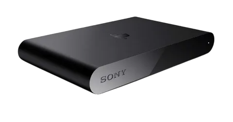 Замена блока питания Sony PlayStation TV