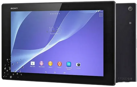 Ремонт Xperia Z4 Tablet в сервисном центре sony-remont-center