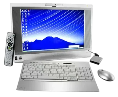 Ремонт Vaio Tap 20 в сервисном центре sony-remont-center