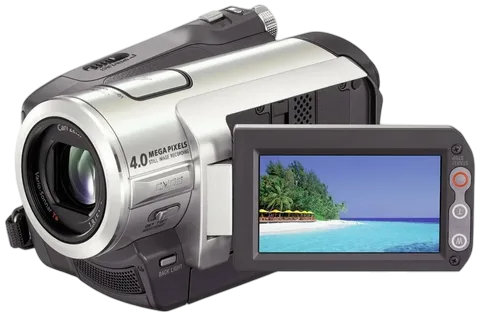Ремонт HDR‑FX1000 в сервисном центре sony-remont-center