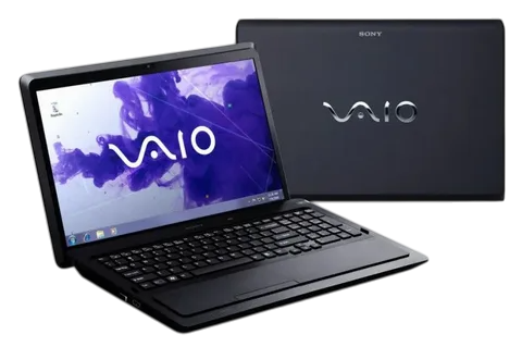 Sony P Series (P11x)