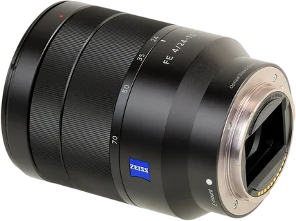 Ремонт FE 135 GM в сервисном центре sony-remont-center