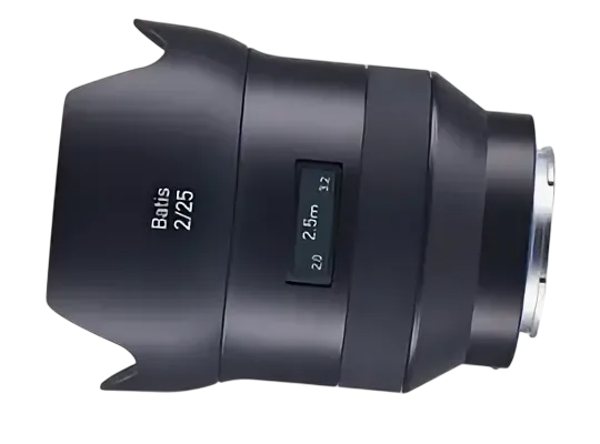 Ремонт Batis 40 2.0 в сервисном центре sony-remont-center