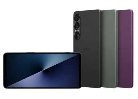 Ремонт Xperia XZ Premium в сервисном центре sony-remont-center
