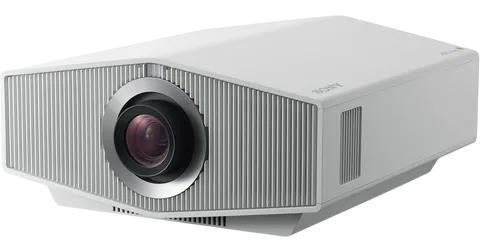 Ремонт VPL‑GTZ380 в сервисном центре sony-remont-center