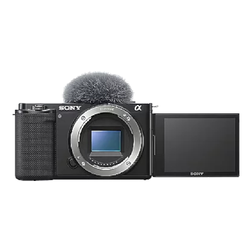 Ремонт XDBK-107 в сервисном центре sony-remont-center