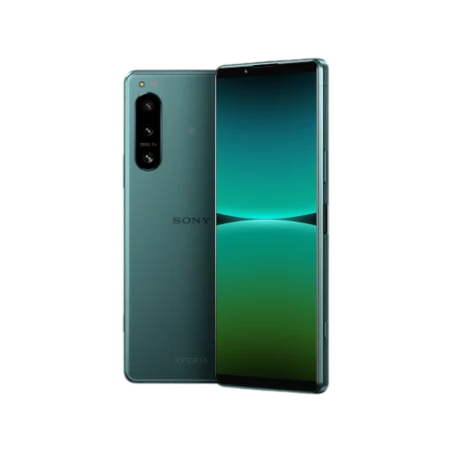 Ремонт Xperia 5 IV в сервисном центре sony-remont-center