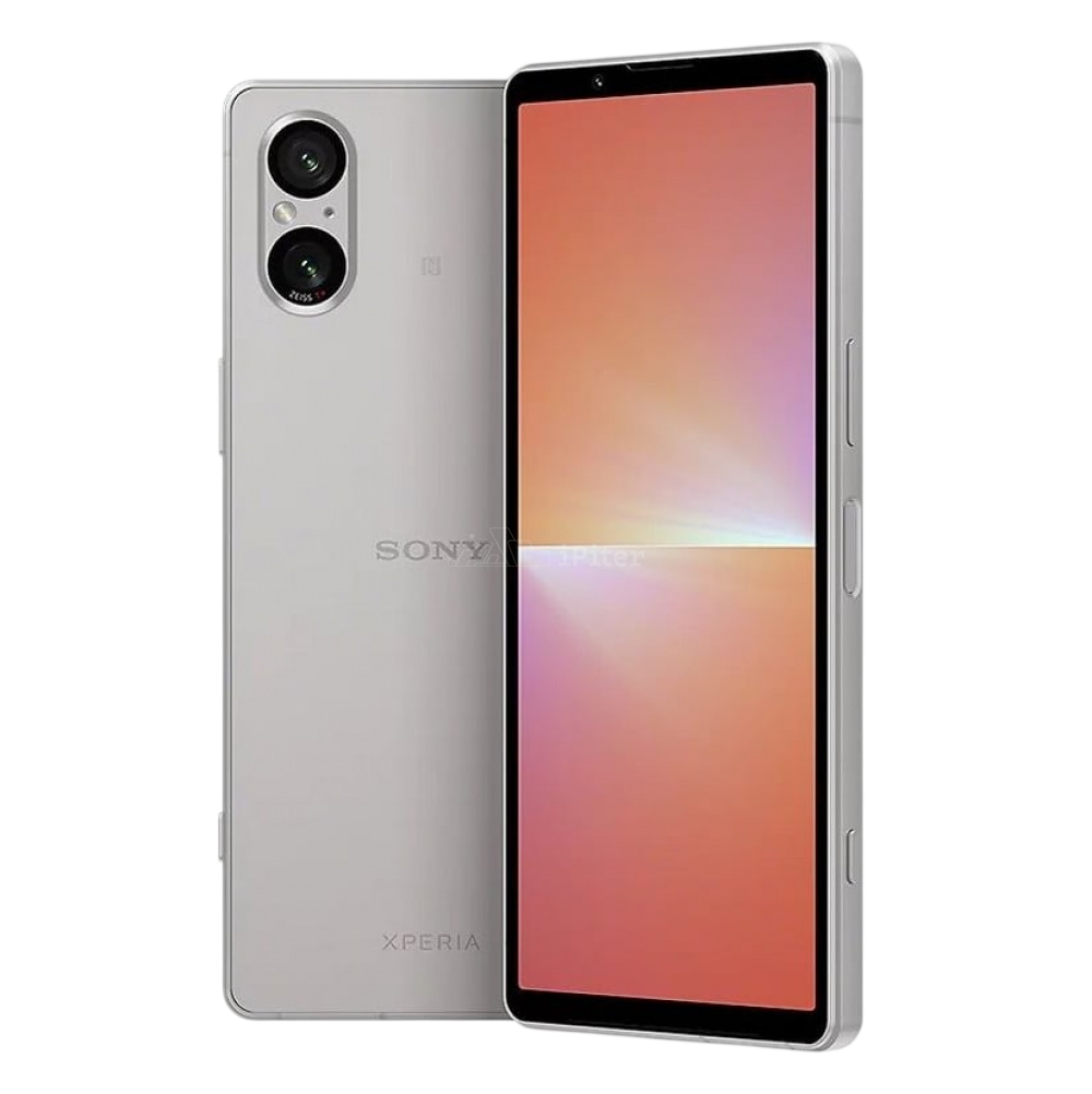 Ремонт Xperia 5 VI в сервисном центре sony-remont-center