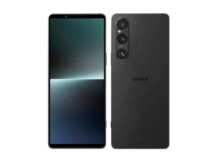 Ремонт Xperia 1 V в сервисном центре sony-remont-center