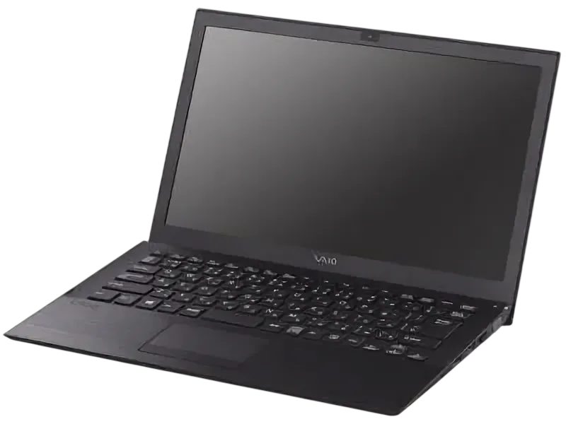 Sony S15