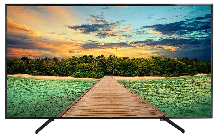 Ремонт X900H в сервисном центре sony-remont-center