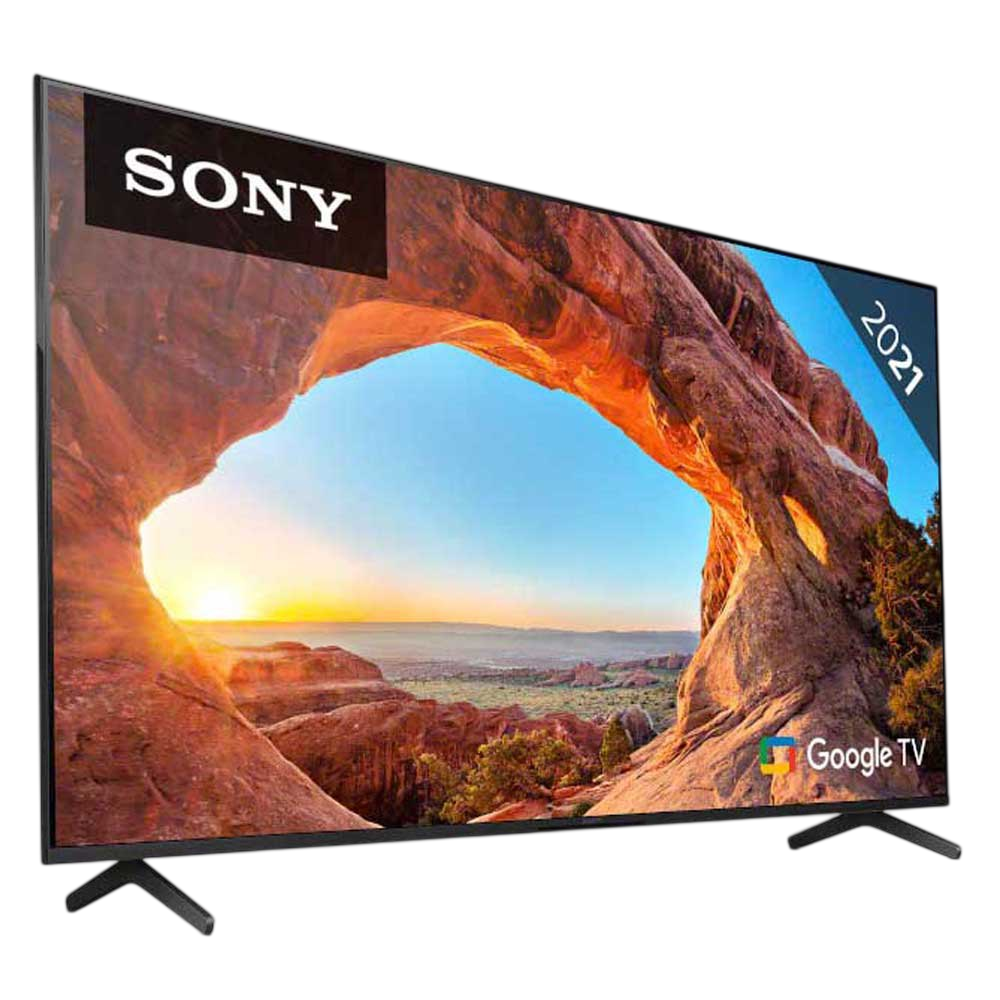 Ремонт X85J в сервисном центре sony-remont-center