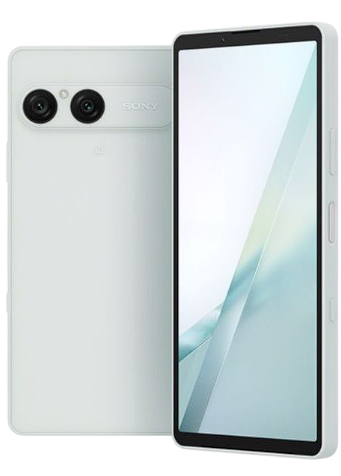 Проклейка дисплейного модуля Sony Xperia 10 VIII